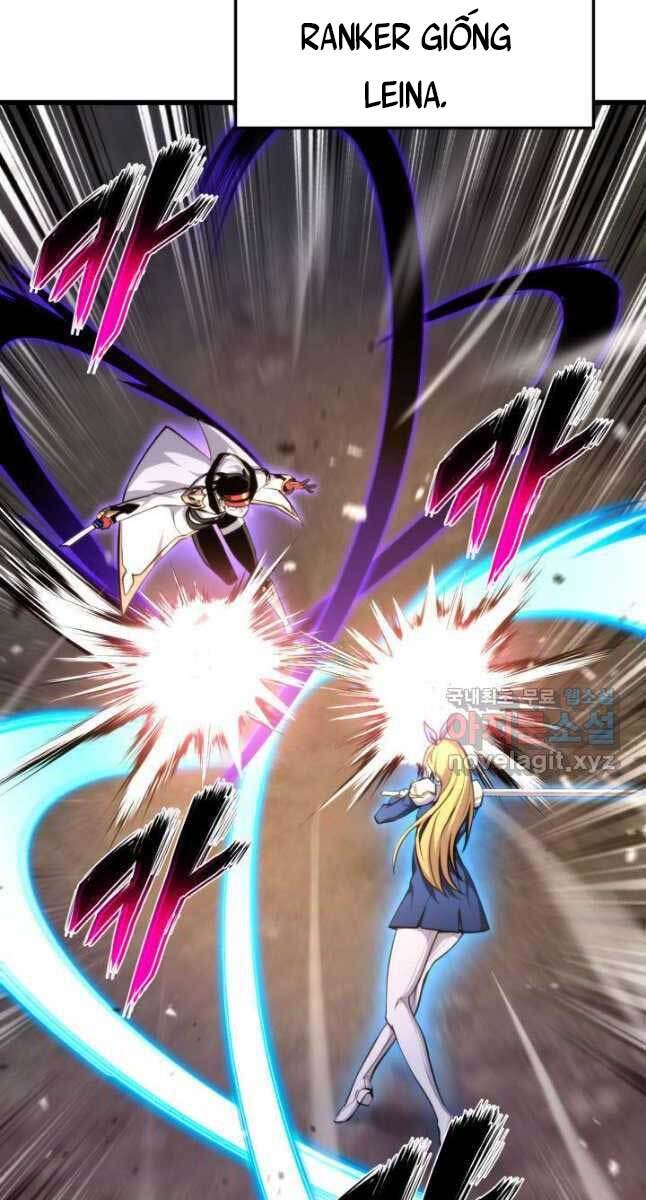 Huyền Thoại Game Thủ - Tái Xuất Chap 80 - Next Chap 81
