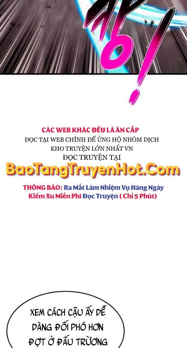 Huyền Thoại Game Thủ - Tái Xuất Chap 80 - Next Chap 81