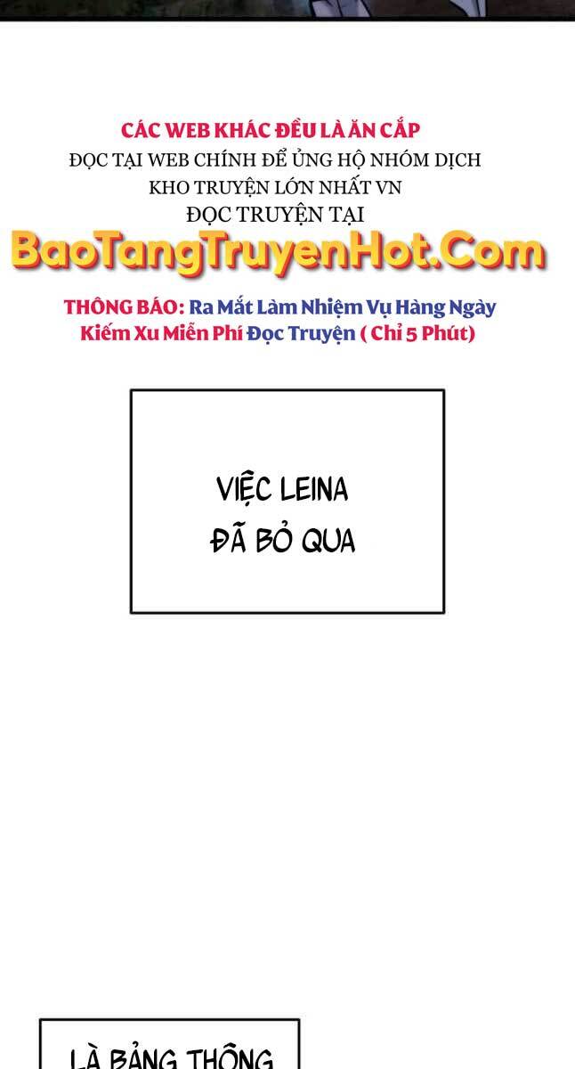 Huyền Thoại Game Thủ - Tái Xuất Chap 80 - Next Chap 81