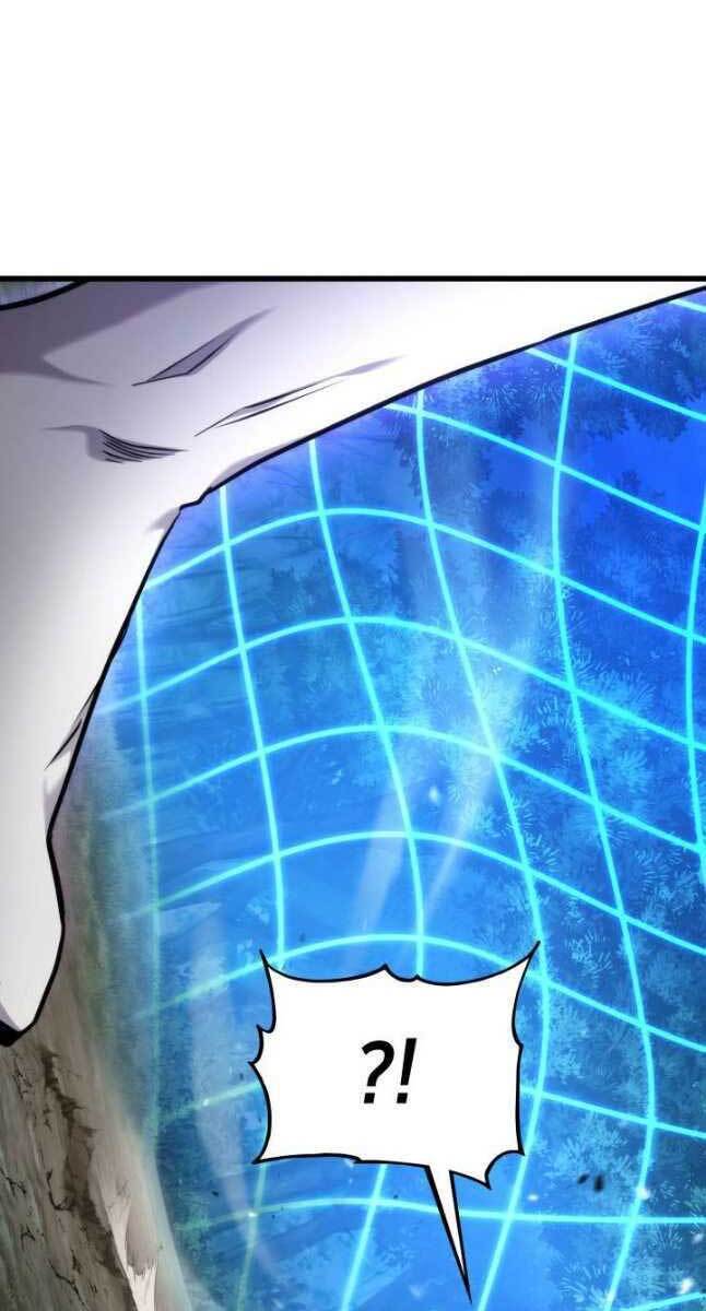 Huyền Thoại Game Thủ - Tái Xuất Chap 80 - Next Chap 81