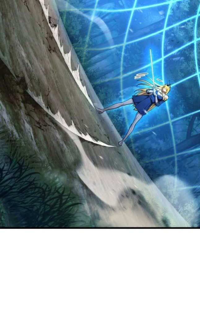 Huyền Thoại Game Thủ - Tái Xuất Chap 80 - Next Chap 81