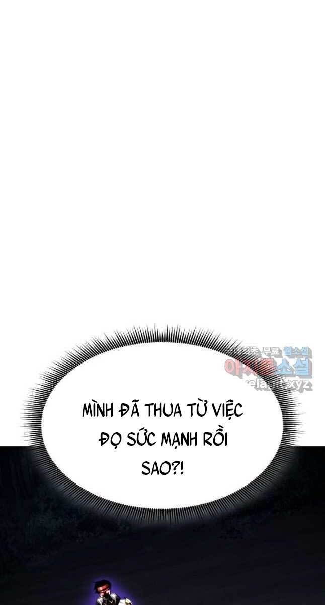 Huyền Thoại Game Thủ - Tái Xuất Chap 80 - Next Chap 81