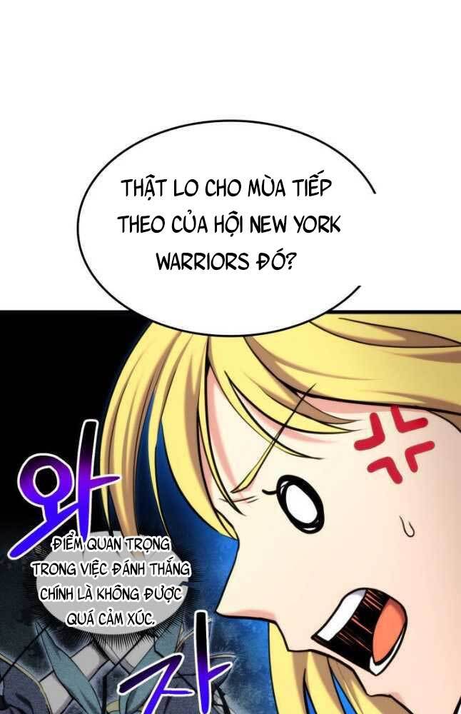 Huyền Thoại Game Thủ - Tái Xuất Chap 80 - Next Chap 81