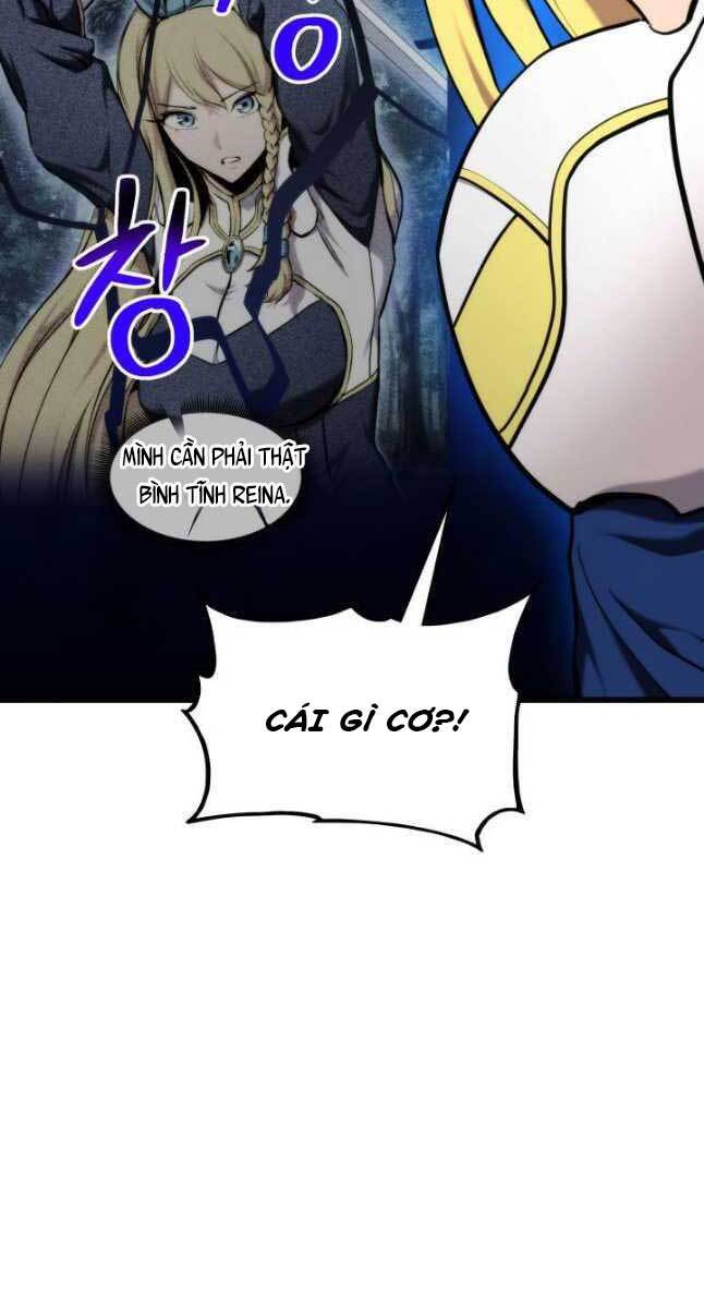 Huyền Thoại Game Thủ - Tái Xuất Chap 80 - Next Chap 81