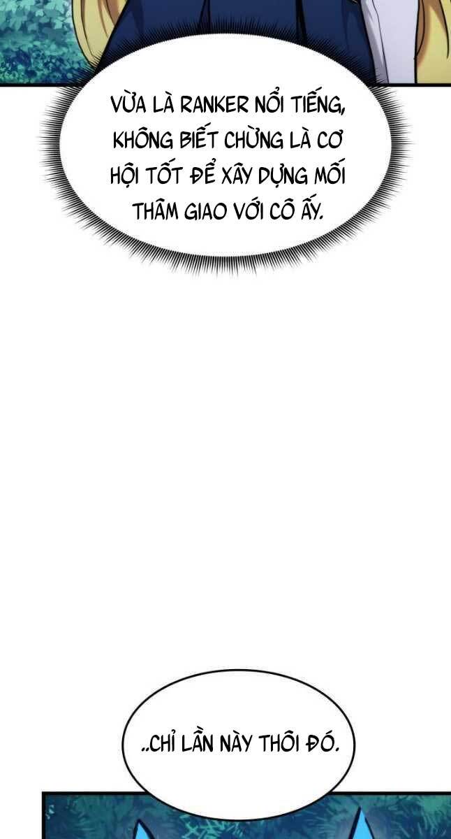 Huyền Thoại Game Thủ - Tái Xuất Chap 80 - Next Chap 81