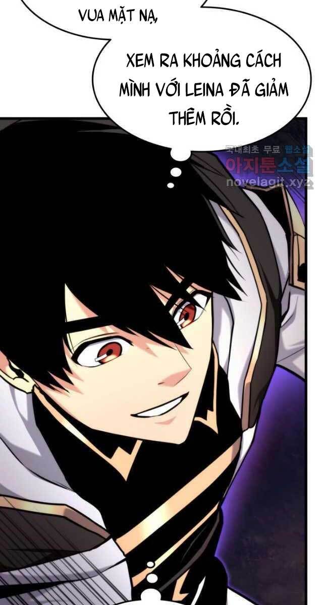 Huyền Thoại Game Thủ - Tái Xuất Chap 80 - Next Chap 81