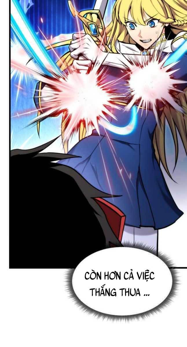 Huyền Thoại Game Thủ - Tái Xuất Chap 80 - Next Chap 81