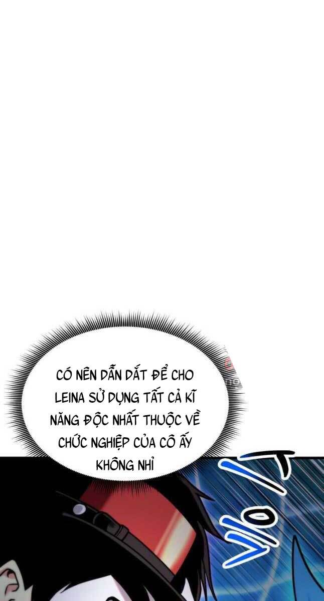 Huyền Thoại Game Thủ - Tái Xuất Chap 80 - Next Chap 81