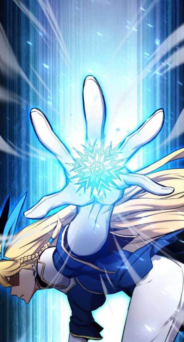 Huyền Thoại Game Thủ - Tái Xuất Chap 80 - Next Chap 81