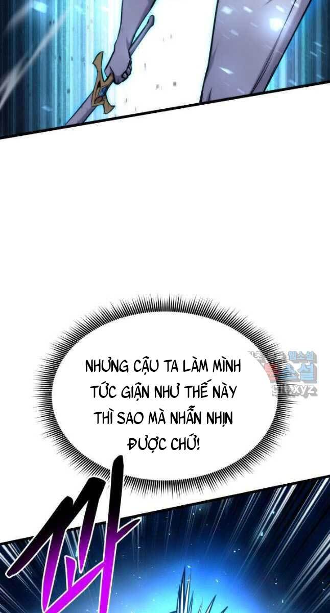 Huyền Thoại Game Thủ - Tái Xuất Chap 80 - Next Chap 81