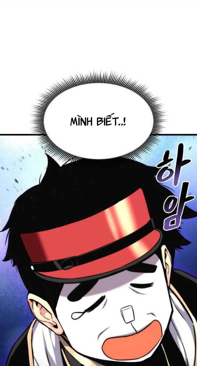 Huyền Thoại Game Thủ - Tái Xuất Chap 80 - Next Chap 81