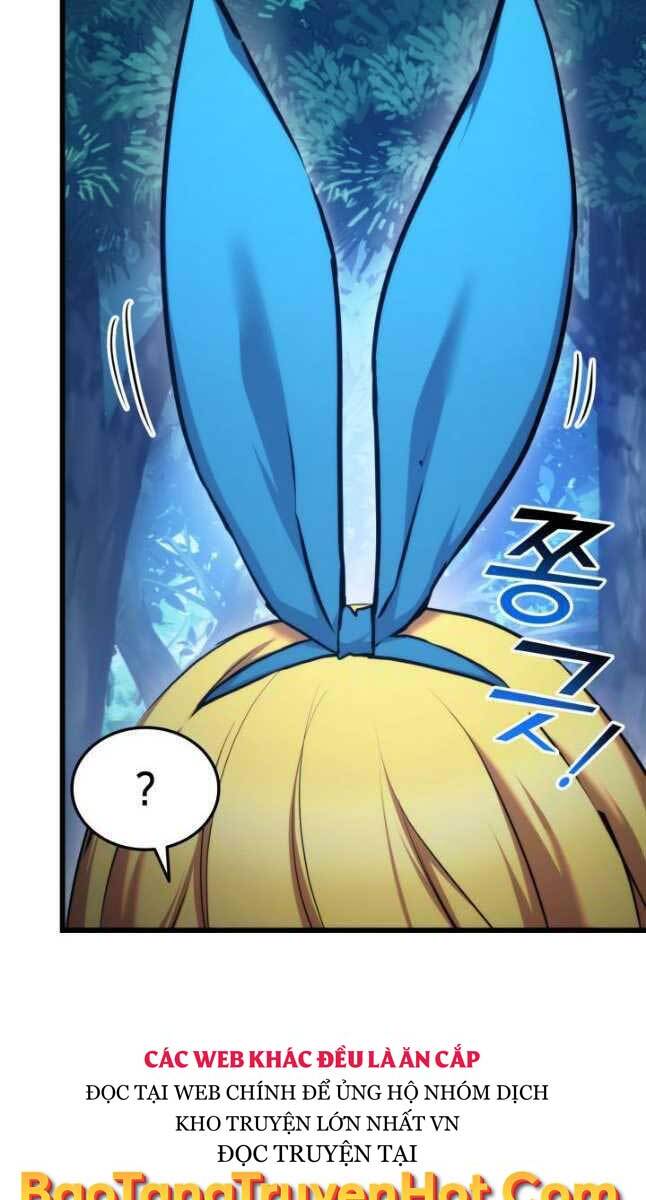 Huyền Thoại Game Thủ - Tái Xuất Chap 80 - Next Chap 81