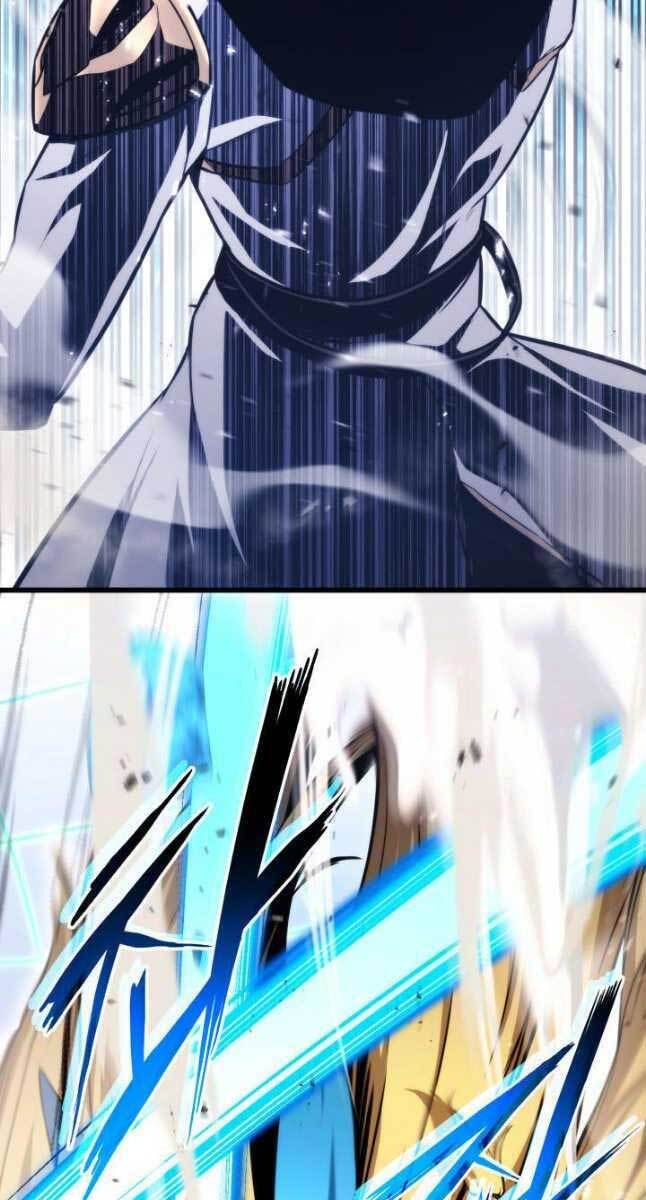 Huyền Thoại Game Thủ - Tái Xuất Chap 80 - Next Chap 81