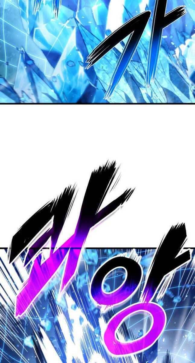 Huyền Thoại Game Thủ - Tái Xuất Chap 80 - Next Chap 81