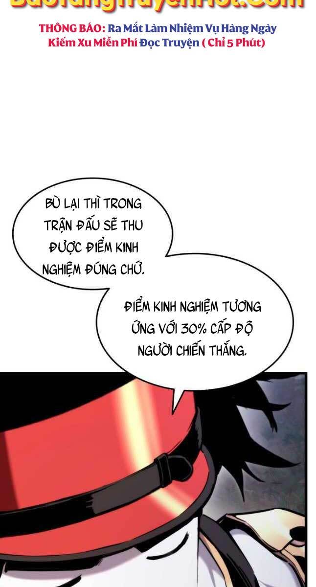 Huyền Thoại Game Thủ - Tái Xuất Chap 80 - Next Chap 81