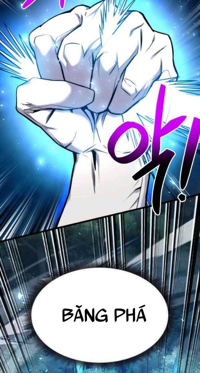 Huyền Thoại Game Thủ - Tái Xuất Chap 80 - Next Chap 81