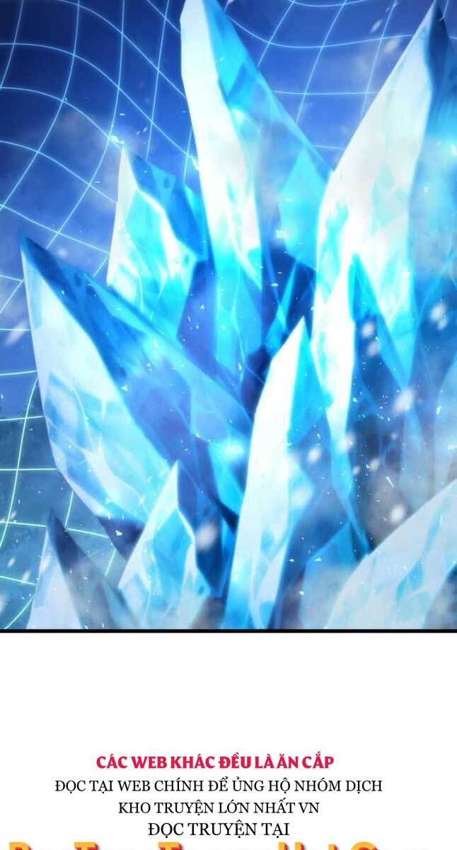 Huyền Thoại Game Thủ - Tái Xuất Chap 80 - Next Chap 81