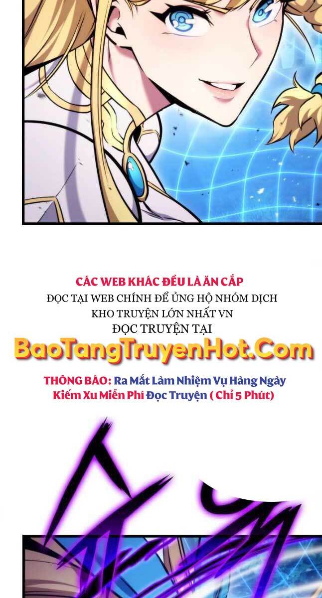 Huyền Thoại Game Thủ - Tái Xuất Chap 80 - Next Chap 81
