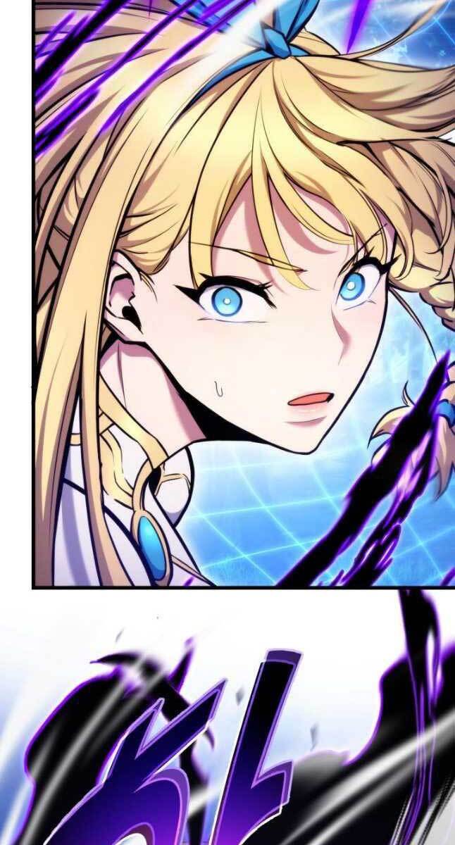 Huyền Thoại Game Thủ - Tái Xuất Chap 80 - Next Chap 81