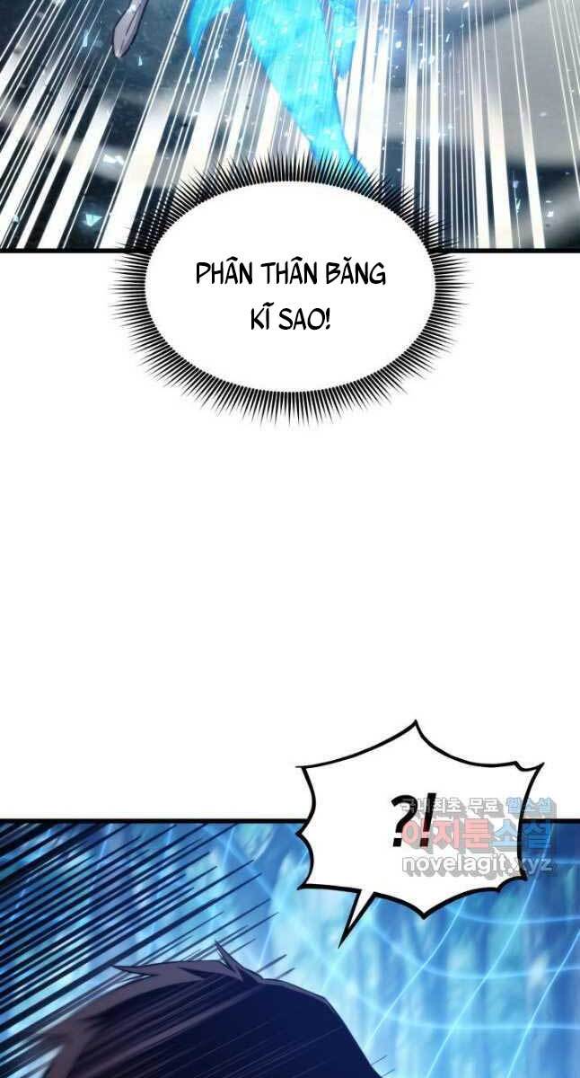 Huyền Thoại Game Thủ - Tái Xuất Chap 80 - Next Chap 81