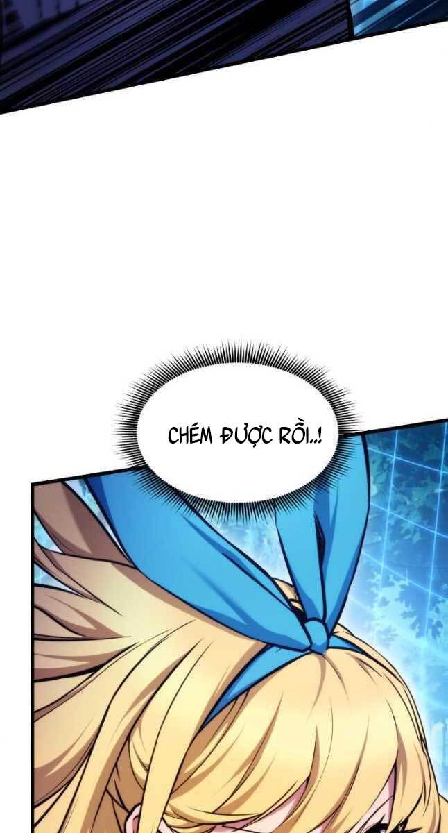 Huyền Thoại Game Thủ - Tái Xuất Chap 80 - Next Chap 81