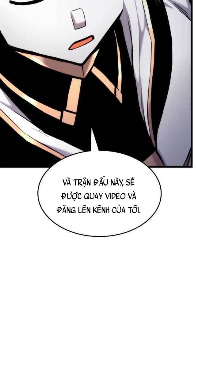 Huyền Thoại Game Thủ - Tái Xuất Chap 80 - Next Chap 81