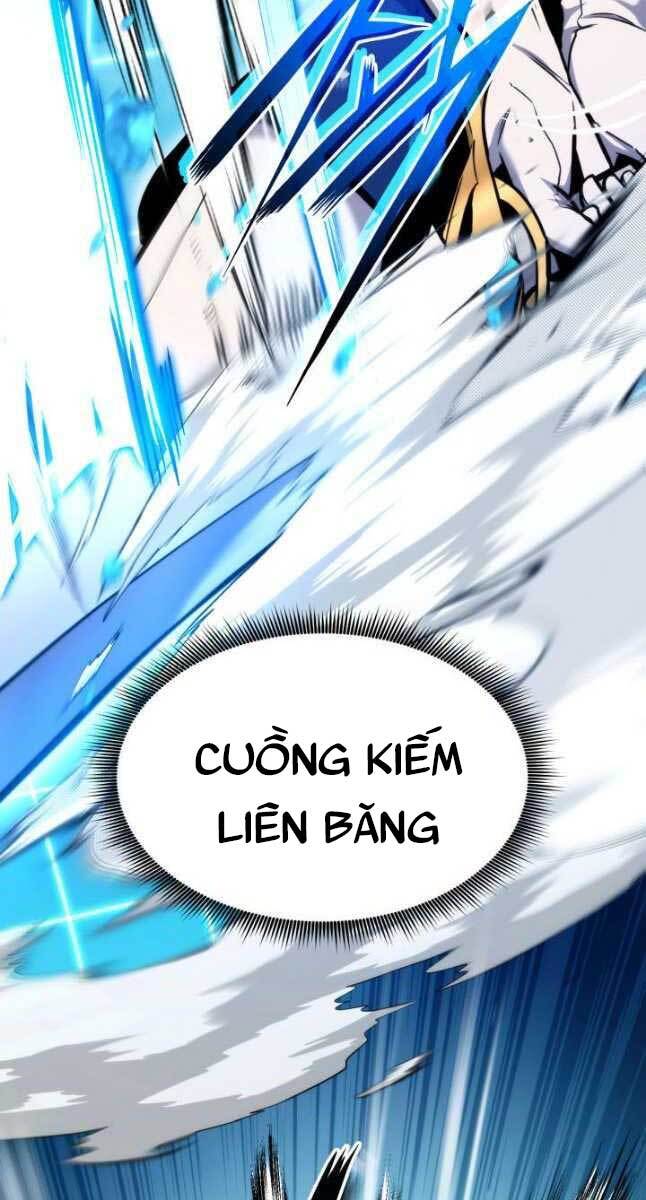Huyền Thoại Game Thủ - Tái Xuất Chap 80 - Next Chap 81