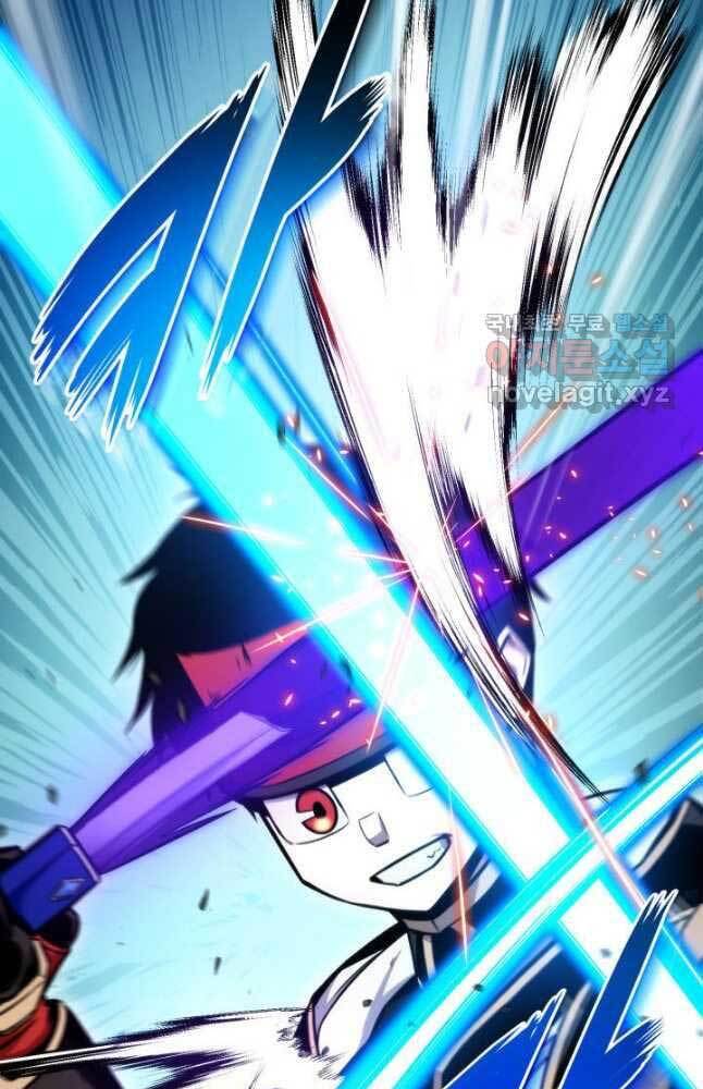 Huyền Thoại Game Thủ - Tái Xuất Chap 80 - Next Chap 81