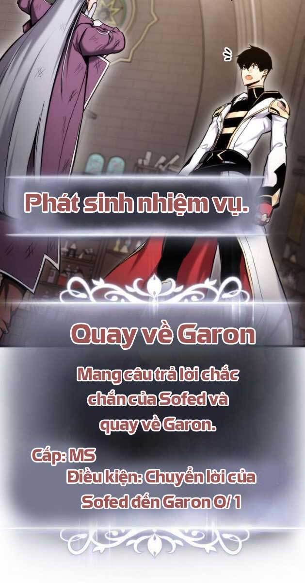 Huyền Thoại Game Thủ - Tái Xuất Chap 81 - Next Chap 82