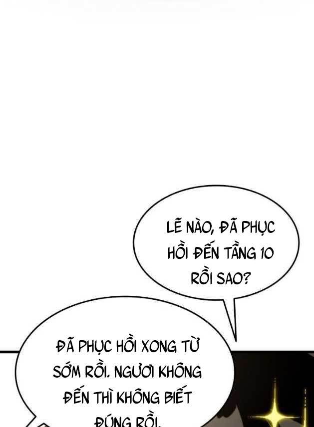 Huyền Thoại Game Thủ - Tái Xuất Chap 81 - Next Chap 82
