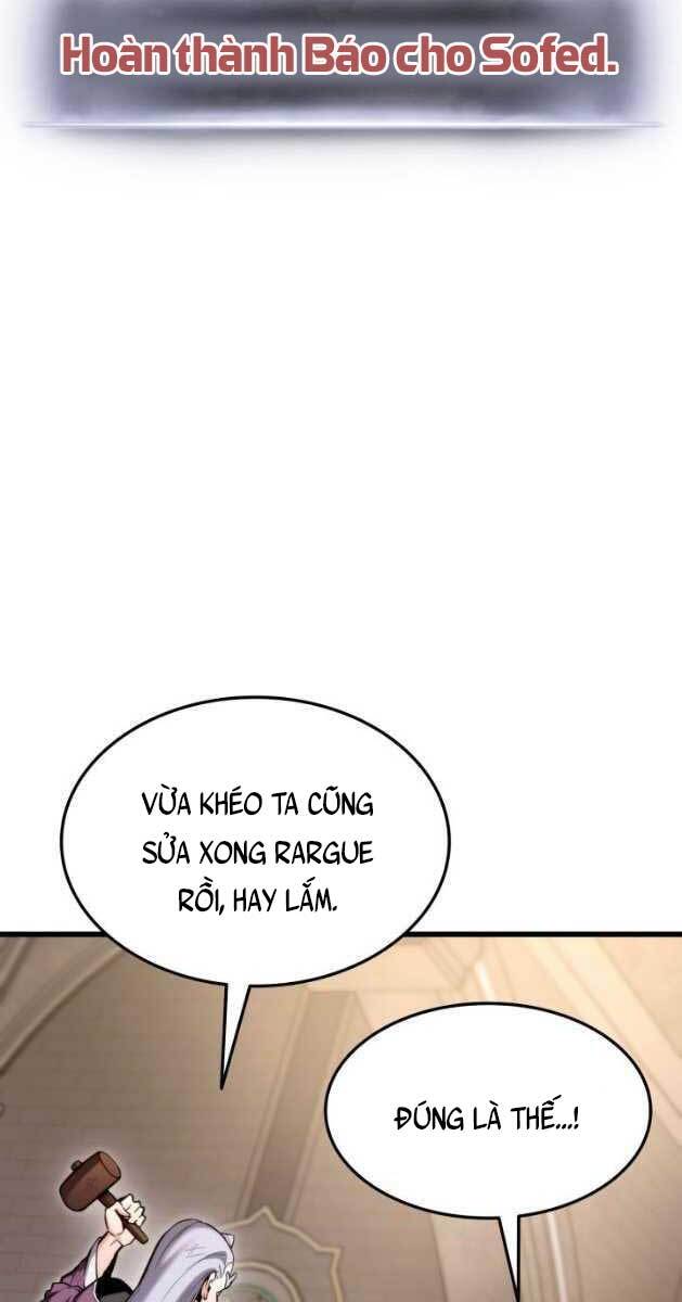 Huyền Thoại Game Thủ - Tái Xuất Chap 81 - Next Chap 82