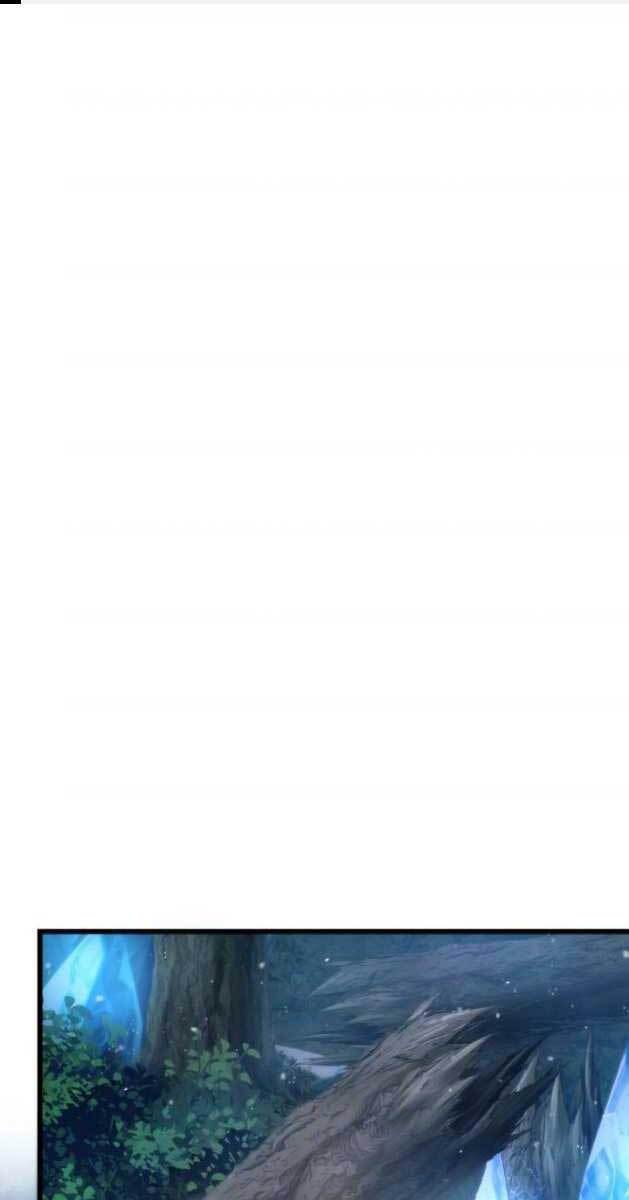 Huyền Thoại Game Thủ - Tái Xuất Chap 81 - Next Chap 82