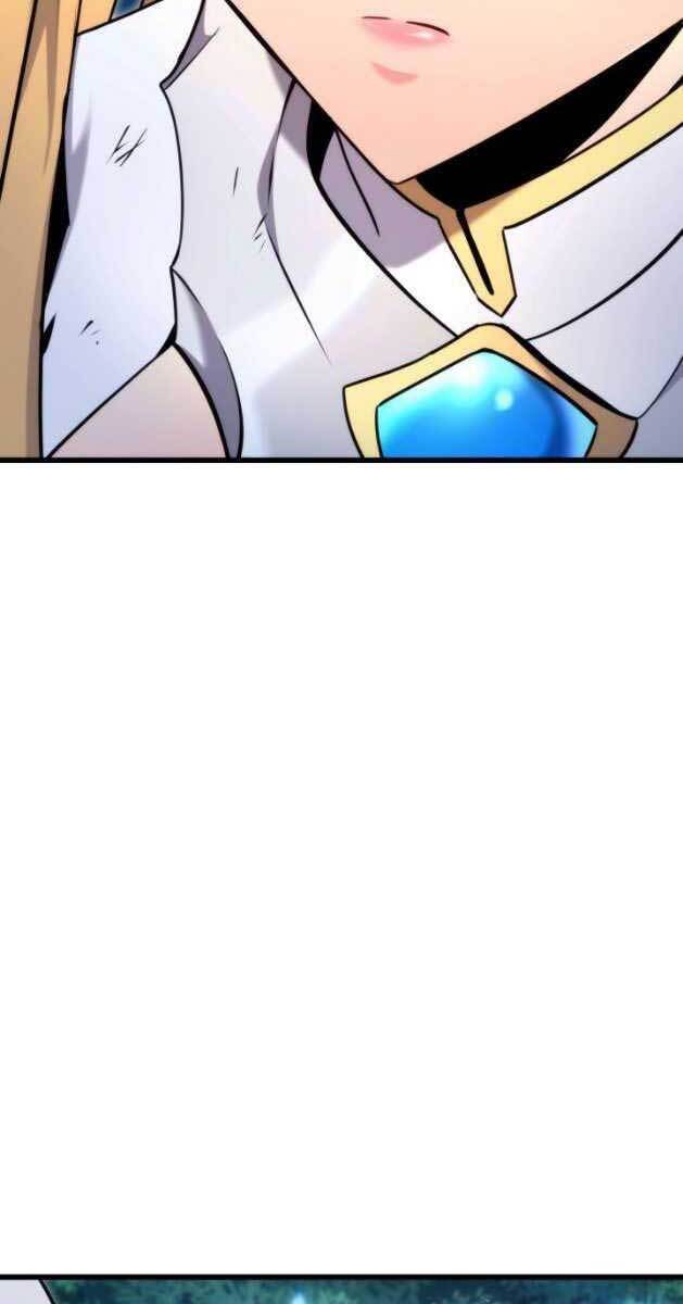 Huyền Thoại Game Thủ - Tái Xuất Chap 81 - Next Chap 82