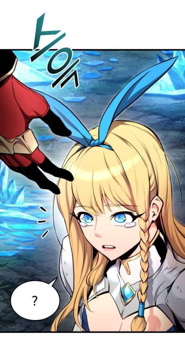 Huyền Thoại Game Thủ - Tái Xuất Chap 81 - Next Chap 82