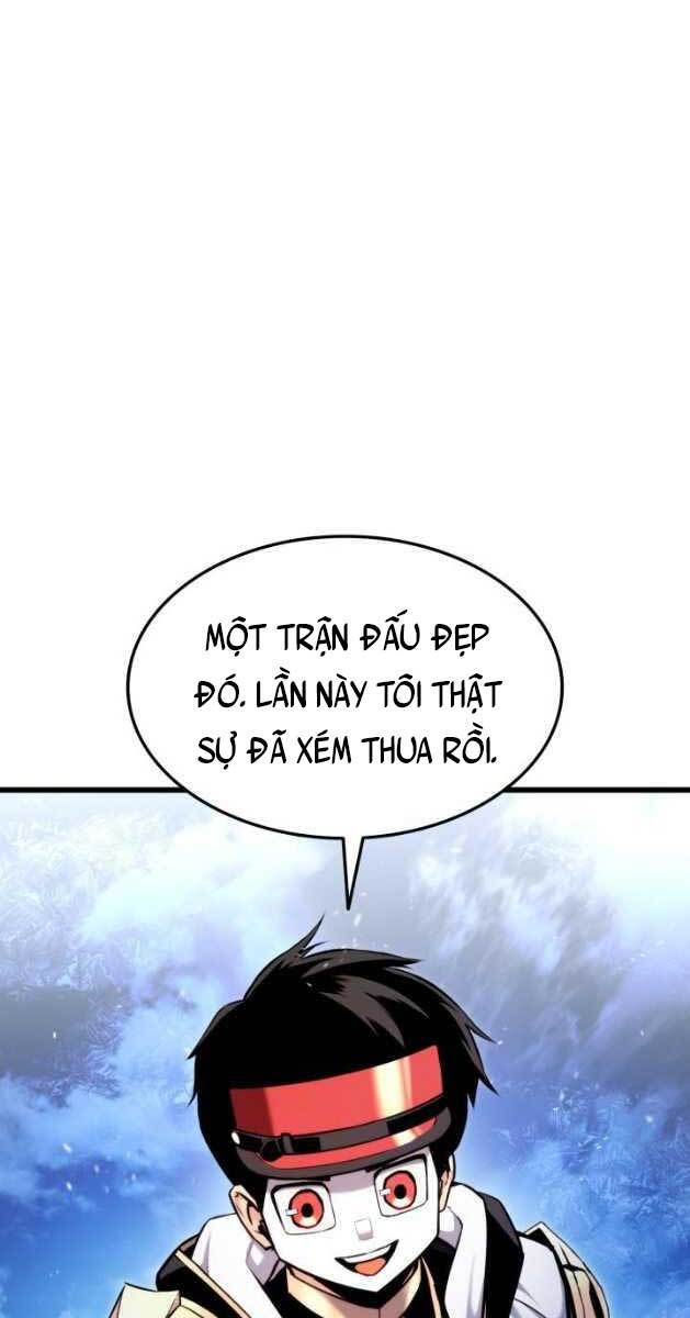 Huyền Thoại Game Thủ - Tái Xuất Chap 81 - Next Chap 82
