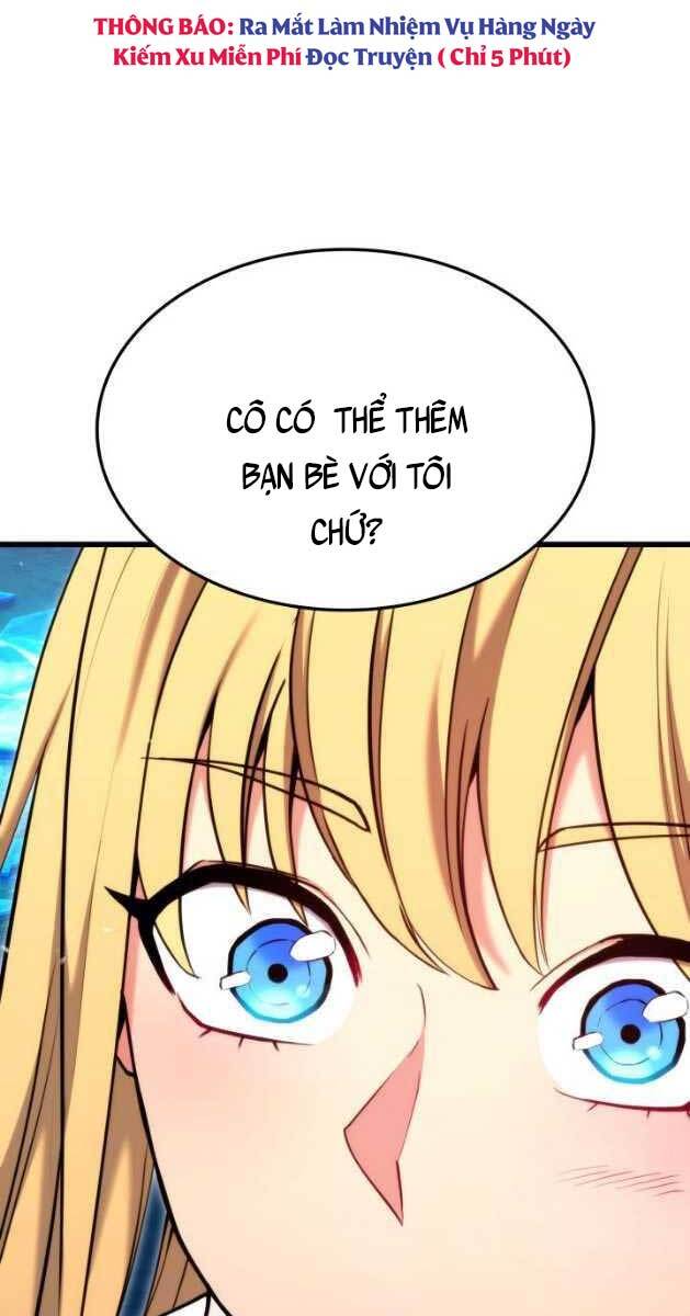 Huyền Thoại Game Thủ - Tái Xuất Chap 81 - Next Chap 82