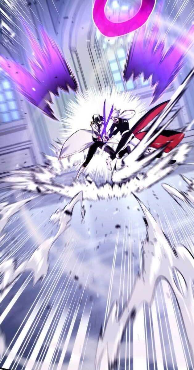 Huyền Thoại Game Thủ - Tái Xuất Chap 81 - Next Chap 82