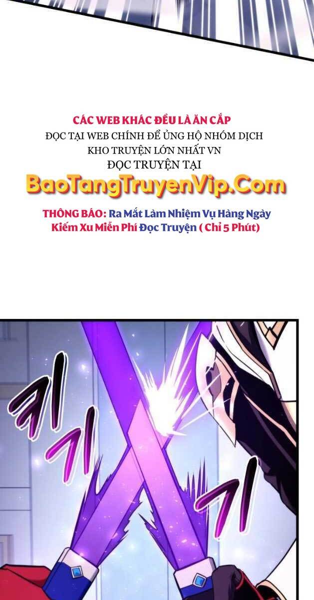 Huyền Thoại Game Thủ - Tái Xuất Chap 81 - Next Chap 82