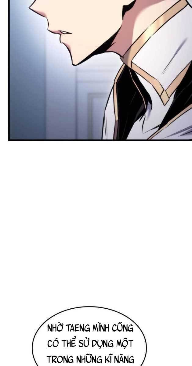 Huyền Thoại Game Thủ - Tái Xuất Chap 81 - Next Chap 82