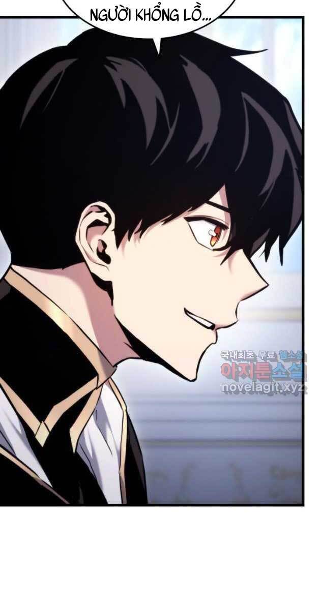 Huyền Thoại Game Thủ - Tái Xuất Chap 81 - Next Chap 82