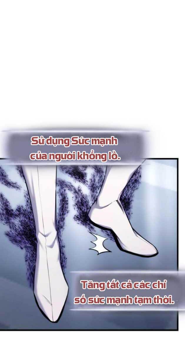 Huyền Thoại Game Thủ - Tái Xuất Chap 81 - Next Chap 82