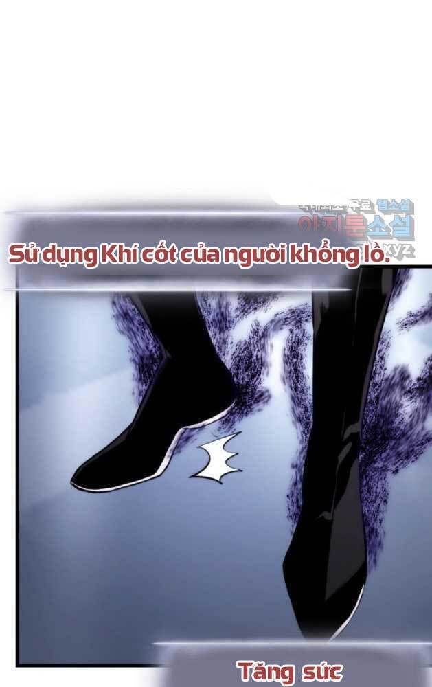 Huyền Thoại Game Thủ - Tái Xuất Chap 81 - Next Chap 82