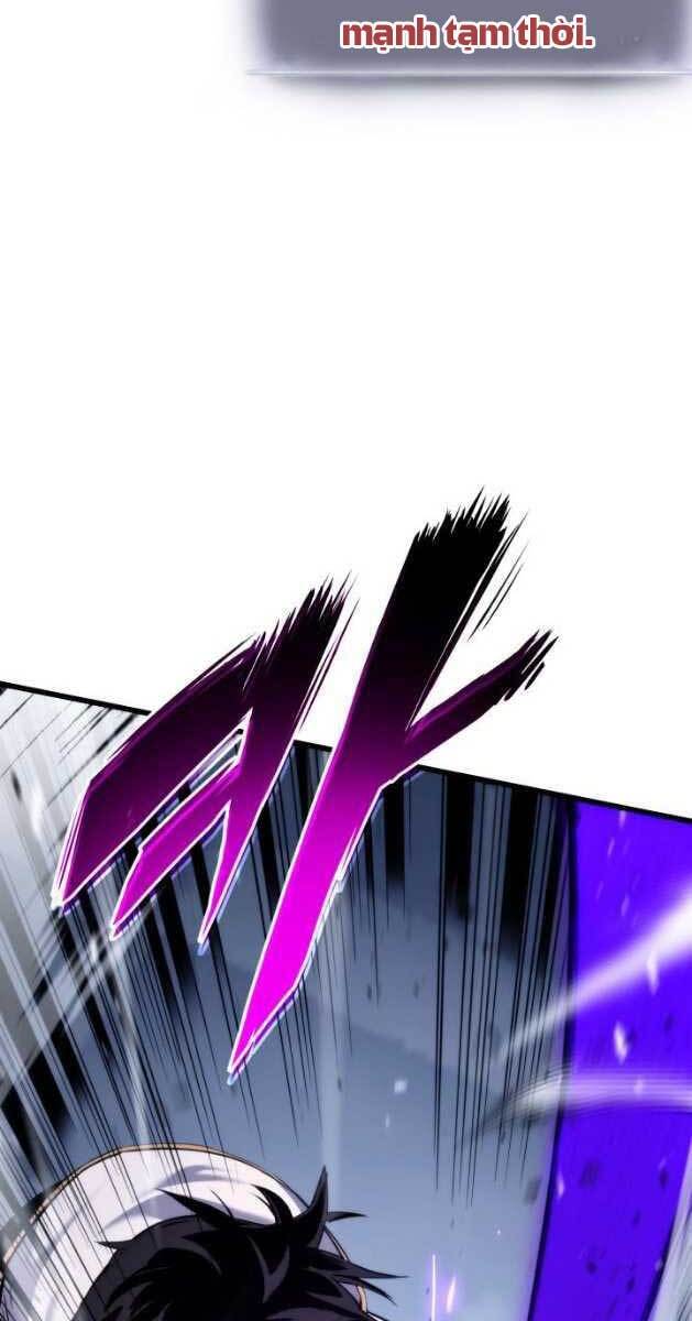 Huyền Thoại Game Thủ - Tái Xuất Chap 81 - Next Chap 82