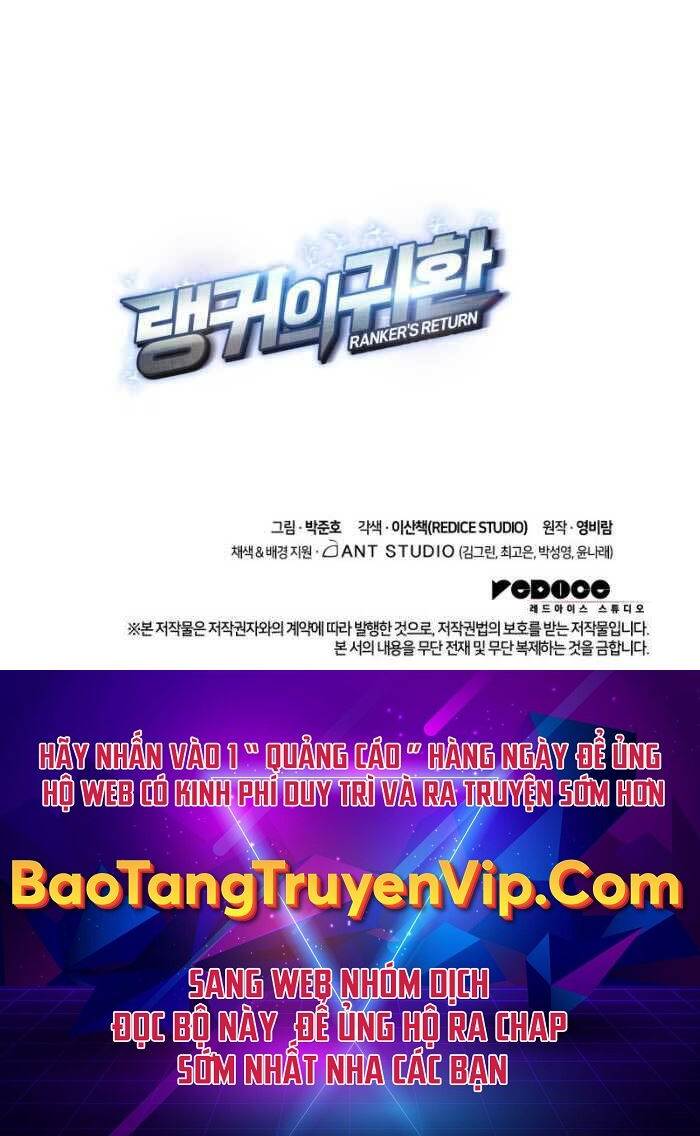 Huyền Thoại Game Thủ - Tái Xuất Chap 81 - Next Chap 82