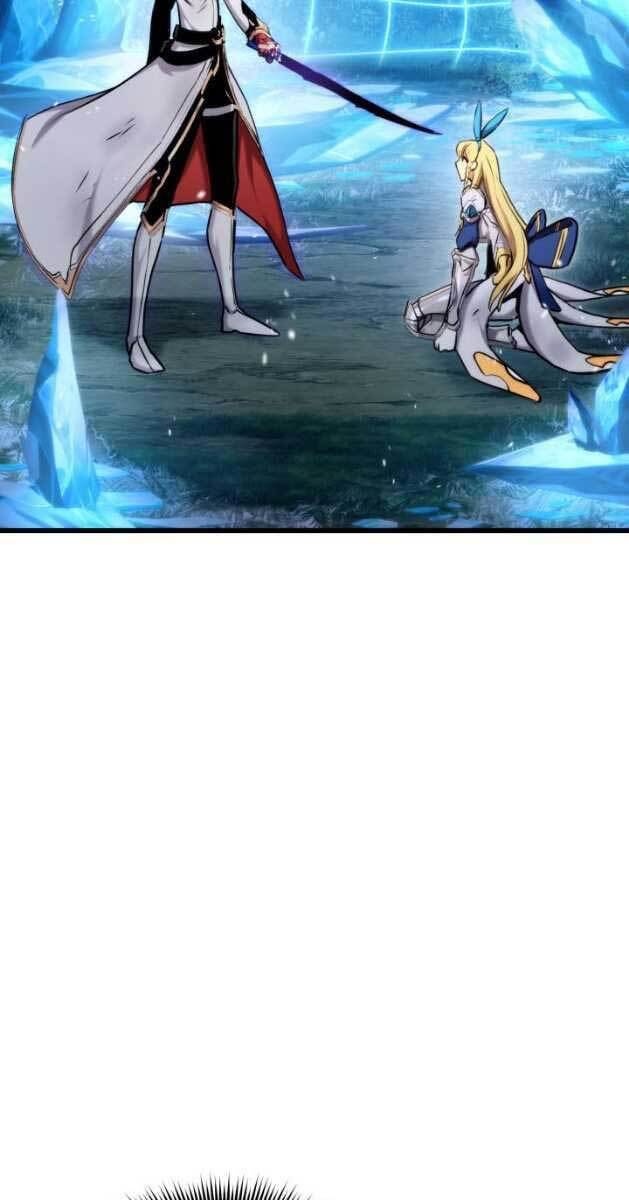 Huyền Thoại Game Thủ - Tái Xuất Chap 81 - Next Chap 82