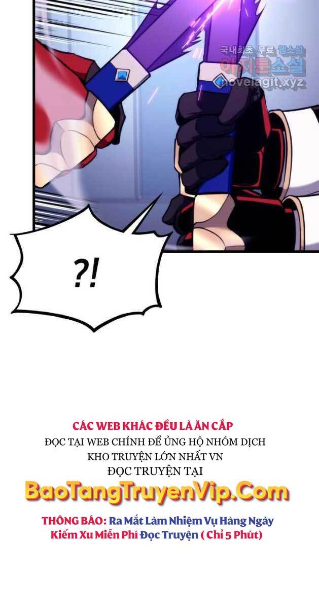 Huyền Thoại Game Thủ - Tái Xuất Chap 81 - Next Chap 82