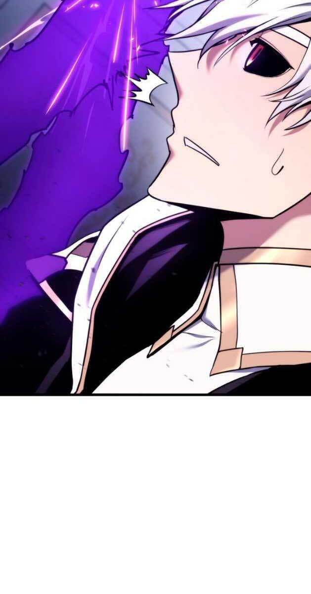 Huyền Thoại Game Thủ - Tái Xuất Chap 81 - Next Chap 82