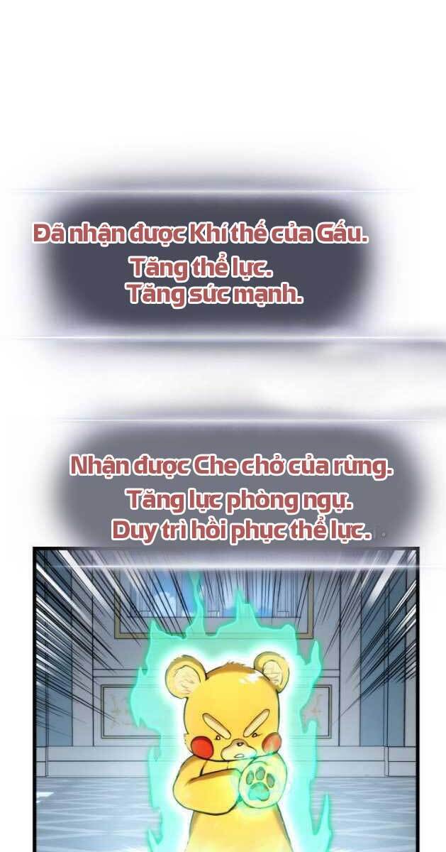 Huyền Thoại Game Thủ - Tái Xuất Chap 81 - Next Chap 82