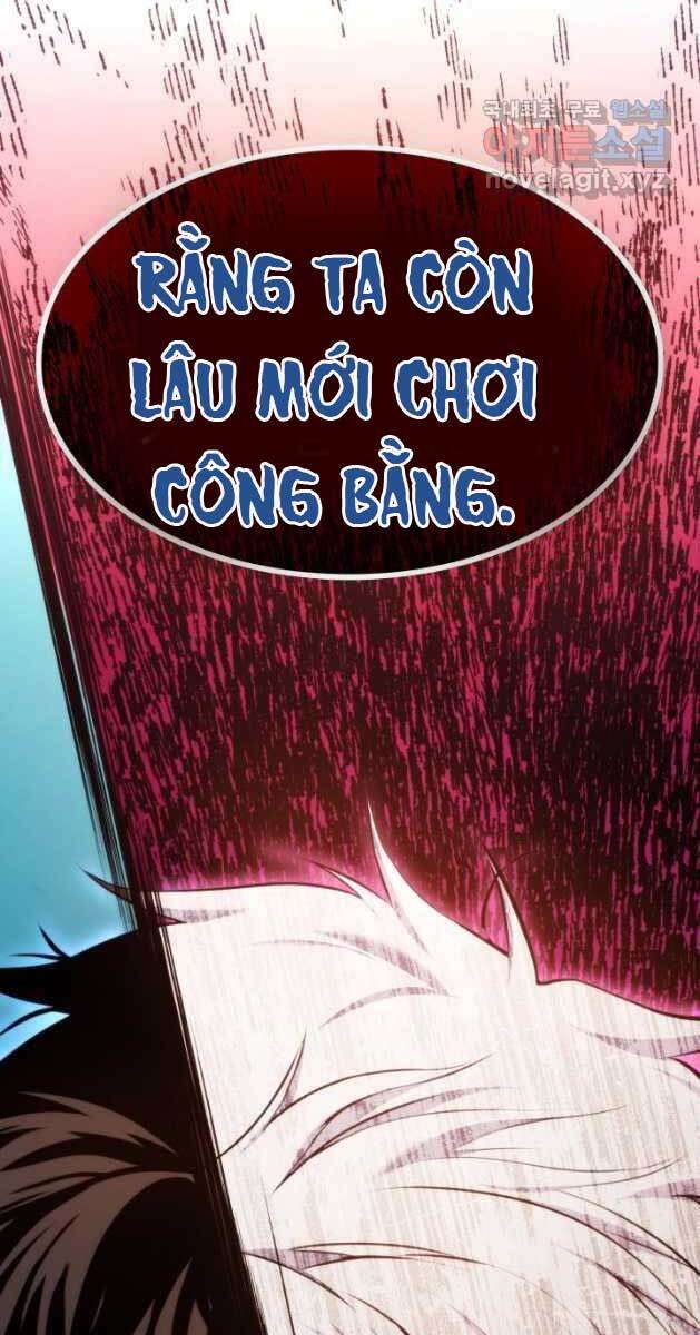 Huyền Thoại Game Thủ - Tái Xuất Chap 81 - Next Chap 82
