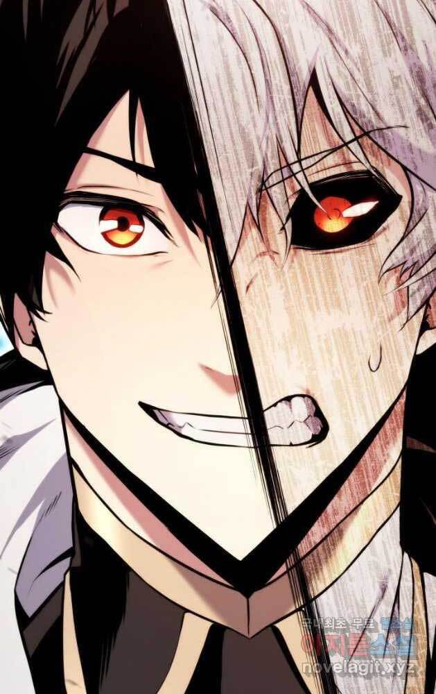 Huyền Thoại Game Thủ - Tái Xuất Chap 81 - Next Chap 82